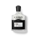 Creed Aventus 3.4 oz EDP for men