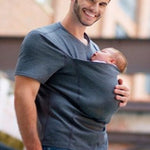 Leisure mother kangaroo multifunction vest