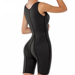 Women Slimming Full shape Slim Shapewear