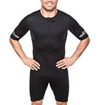 Hot shapers neoprene complete set