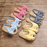 Summer 0-1 Year Old Baby Toddler Shoes