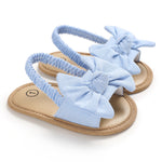 Summer 0-1 Year Old Baby Toddler Shoes