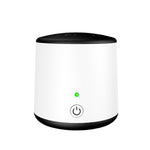 Refrigerator Live Oxygen Sterilization