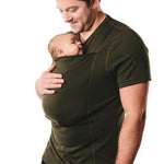 Leisure mother kangaroo multifunction vest