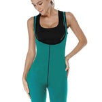 Women Slimming Full shape Slim Shapewear