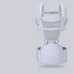 Baby Carrier Waist Stool - OPENDOORS ENTERPRISE