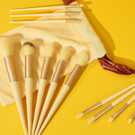 Makeup Brush Set - OPENDOORS ENTERPRISE