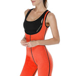 Women Slimming Full shape Slim Shapewear