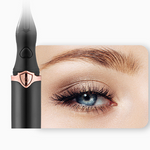 Rechargeable 360 Rotating Eyelash Curler - OPENDOORS ENTERPRISE