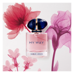 Giorgio Armani My Way Eau de Parfum Spray