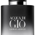 acqua di gio 175ml