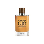 Giorgio Armani Acqua Di Gio Absolu Eau de Parfum for Men