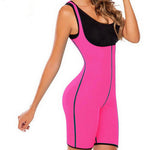 Women Slimming Full shape Slim Shapewear
