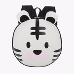 Cartoon Schoolbag for Boys and Girls, Ages 1-6