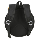 Cartoon Schoolbag for Boys and Girls, Ages 1-6
