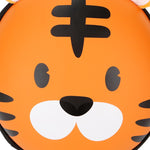 Cartoon Schoolbag for Boys and Girls, Ages 1-6