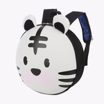 Cartoon Schoolbag for Boys and Girls, Ages 1-6