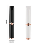 Rechargeable 360 Rotating Eyelash Curler - OPENDOORS ENTERPRISE