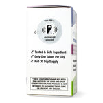 Prevagen Extra Strength Mixed Berry Chewables, 30ct 2 Pack, Prevagen with Apoaequorin & Vitamin D