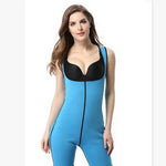 Women Slimming Full shape Slim Shapewear