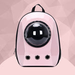 Cat Carrier Bag