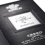 Creed Aventus 3.4 oz EDP for men
