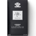 Creed Aventus 3.4 oz EDP for men