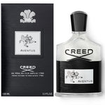 Creed Aventus 3.4 oz EDP for men