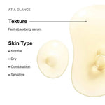 SkinCeuticals C E Ferulic - Enhanced Patent-Pending Formula