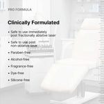 SkinCeuticals C E Ferulic - Enhanced Patent-Pending Formula