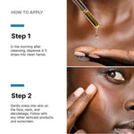 SkinCeuticals C E Ferulic - Enhanced Patent-Pending Formula