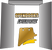 OPENDOORS ENTERPRISE