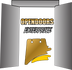 OPENDOORS ENTERPRISE