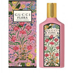 Gucci Flora Gorgeous Gardenia for Women EDP