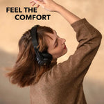 Anker Soundcore Life Q30 ANC Bluetooth Headphones - OPENDOORS ENTERPRISE