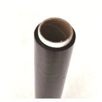 Osmotic Plastic Body Wrap Paper Roll for Weight Loss