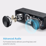 Anker Soundcore Portable Bluetooth Speaker - OPENDOORS ENTERPRISE