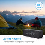 Anker Soundcore Portable Bluetooth Speaker - OPENDOORS ENTERPRISE