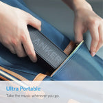 Anker Soundcore Portable Bluetooth Speaker - OPENDOORS ENTERPRISE
