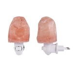 Mini Salt Lamp Natural Himalayan Salt Lamp, Night Light