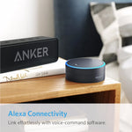 Anker Soundcore Portable Bluetooth Speaker - OPENDOORS ENTERPRISE