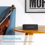 Anker Soundcore Portable Bluetooth Speaker - OPENDOORS ENTERPRISE