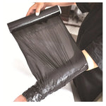 Osmotic Plastic Body Wrap Paper Roll for Weight Loss