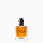 Emporio Armani Stronger With You Eau de Toilette – 50ml