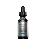 SkinCeuticals P-TIOX