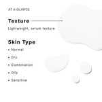 SkinCeuticals P-TIOX