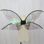 Butterfly Fairy Wings for Girls - OPENDOORS ENTERPRISE