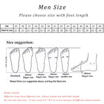 Men's Waterproof Work Boots - OPENDOORS ENTERPRISE
