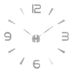 40917180448804|40917180481572|40917180514340