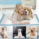 Super Absorbent Pet Diaper Pads - OPENDOORS ENTERPRISE